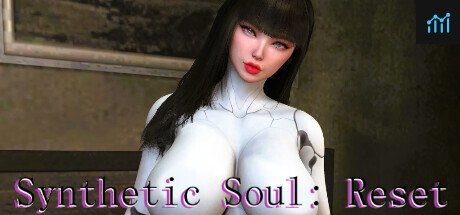 Synthetic Soul: Reset PC Specs