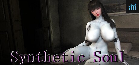 Synthetic Soul PC Specs