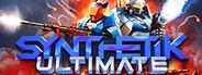 SYNTHETIK: Legion Rising System Requirements
