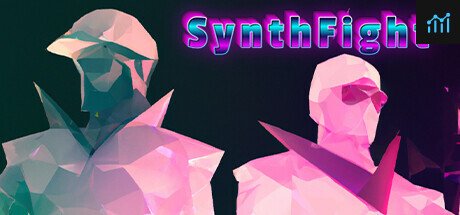SynthFight PC Specs