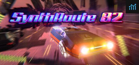 Synthroute 82 PC Specs