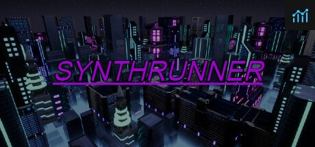 SynthRunner PC Specs