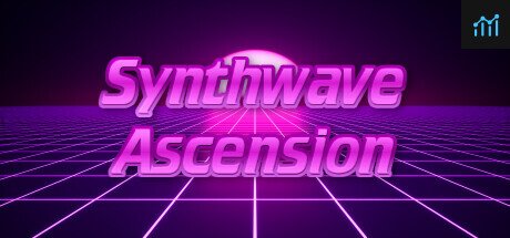 Synthwave Ascension PC Specs