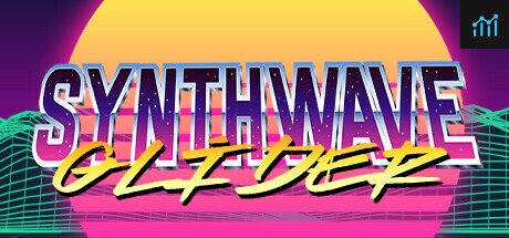 Synthwave Glider PC Specs