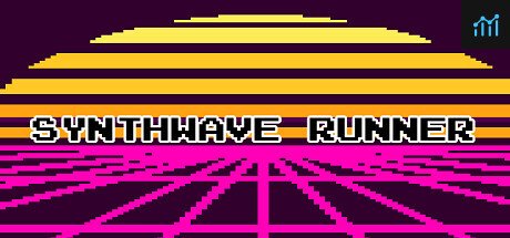 Synthwave Runner PC Specs
