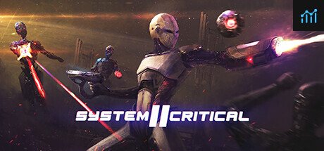 System Critical 2 PC Specs