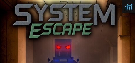 System Escape PC Specs