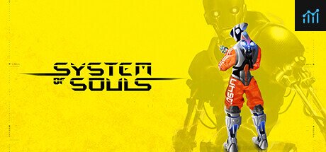 System of Souls PC Specs