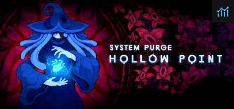 System Purge: Hollow Point PC Specs