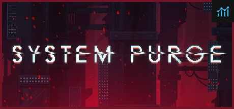System Purge PC Specs