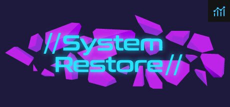 Can I Run System Restore?