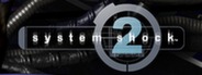 System Shock 2 System Requirements