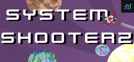 System Shooterz PC Specs