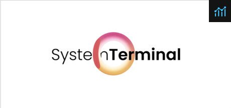System Terminal: Virtual Planet System PC Specs