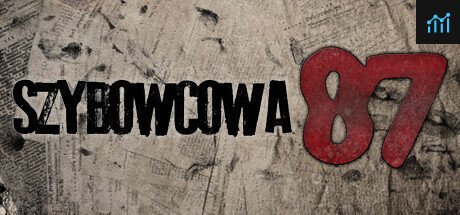 Szybowcowa '87 PC Specs