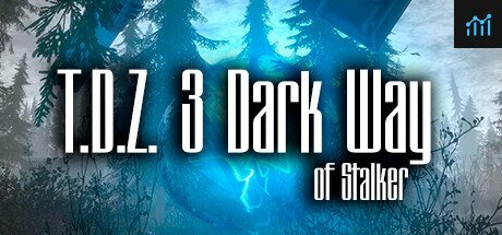 T.D.Z. 3 Dark Way of Stalker PC Specs