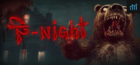 T-night PC Specs