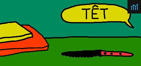 TÊT PC Specs
