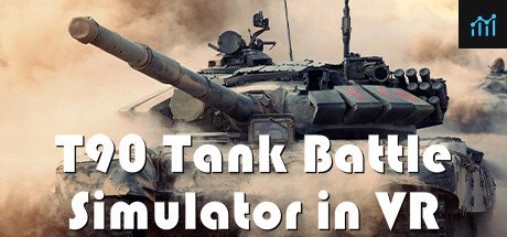 Can I Run T90 Tank Battle Simulator in VR?