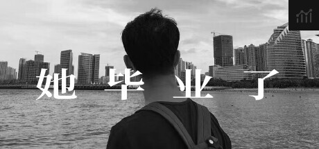 她毕业了 PC Specs
