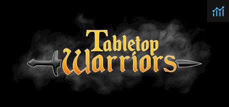Tabletop Warriors PC Specs