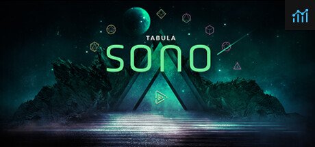 Tabula Sono PC Specs