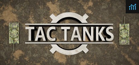 TacTanks PC Specs