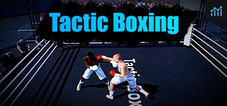Tactic Boxing PC Specs