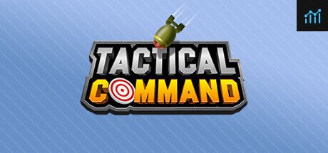 Can I Run Tactical Command?