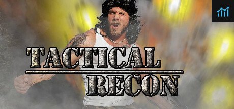 Can I Run Tactical Recon?