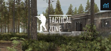 Tactical Zone PC Specs