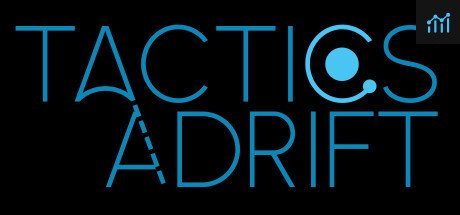 Tactics Adrift PC Specs