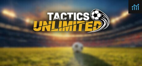 Tactics Unlimited PC Specs