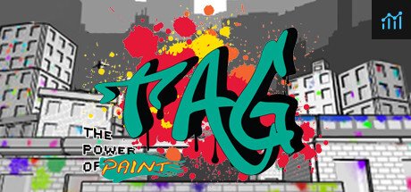 Tag: The Power of Paint PC Specs