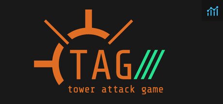 TAG: Tower Attack Game PC Specs