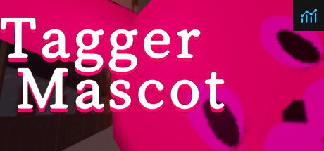 Tagger Mascot PC Specs