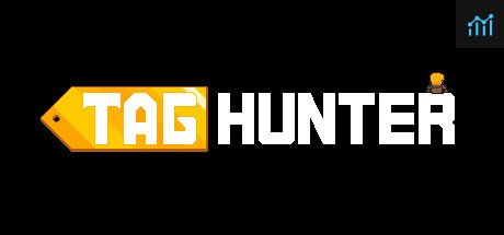 Can I Run TagHunter?