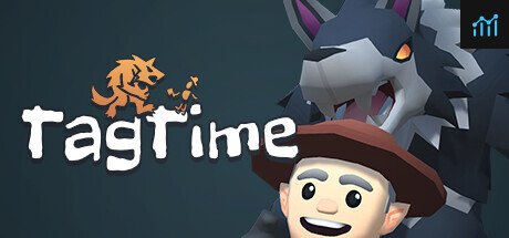 TagTime PC Specs
