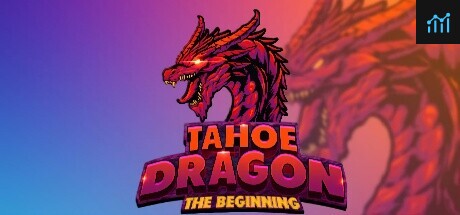 Tahoe Dragon: The Beginning PC Specs