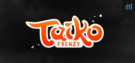 Taiko Frenzy PC Specs