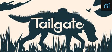 Tailgate PC Specs