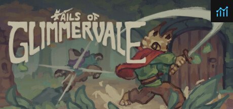 Tails of Glimmervale PC Specs