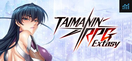 Can I Run TAIMANIN RPG Extasy?