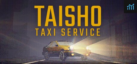 Taisho Taxi Service PC Specs