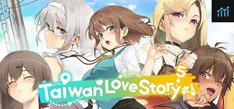 Taiwan Love Story⁵ PC Specs