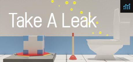 Take A Leak PC Specs