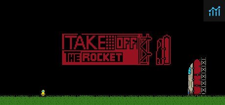 Take Off The Rocket PC Specs