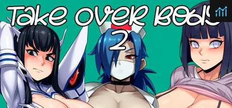 Take Over Body 2 PC Specs