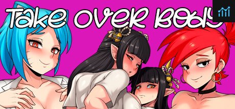 Take Over Body PC Specs