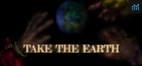 Take the Earth PC Specs